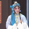 评剧《韩玉娘》全剧下载