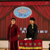 卖五器下载