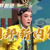 莆仙戏《刘邦斩内侄》全集 莆田越群剧团