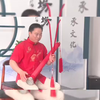 金华道情《重男轻女不可以》