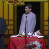 大太子于谦