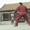 陈小旺大师春秋太极枪最正规最完整的视频教程下载
