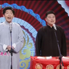 情歌漫谈下载