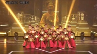 幼儿园六一热门舞蹈《小陶俑》可爱俏皮舞蹈