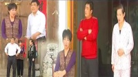 安徽民间小调《恶夫恶婆受罪妻》全集下载