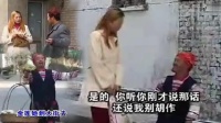安徽民间小调《武大小潘潘》下载