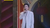 赵本山小品集锦下载