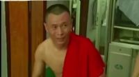 二人转短剧《乌龙院》下集