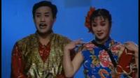 夫妻小拜年下载