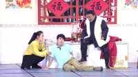 大屯小事下载