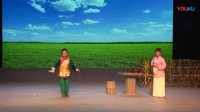 沪剧《欺嫂失妻》全剧 太仓沪剧团