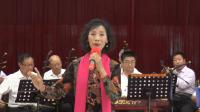 2023年淄川吕剧群庆五一戏曲歌曲演唱会上集