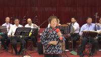2023年淄川吕剧群庆五一戏曲歌曲演唱会下集
