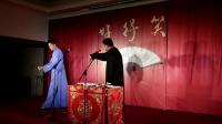 黄鹤楼下载