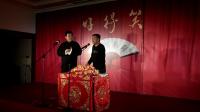 蜗牛与黄鹂鸟