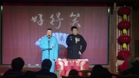 学电台下载