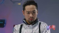 开拓者下载