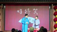 戏迷游街下载