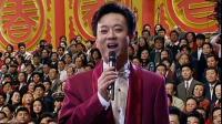 过年下载