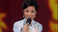 北京欢迎你下载