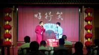 礼仪漫谈下载