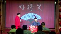 双簧下载