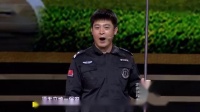 爱是相互的下载