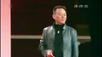 过年了下载
