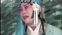 琴书《打蛮船》03集