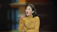 回家下载