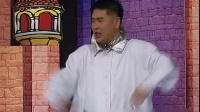 魔力奥运下载