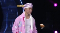 隔壁下载