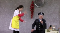 五十块钱下载