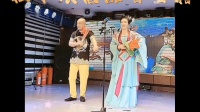 杜十娘怒沉百宝箱