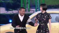 这事儿我负责下载