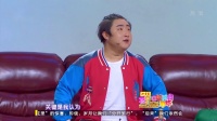这事你笨想