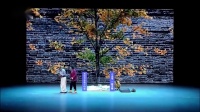 书摊变奏曲
