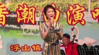 孝子下载