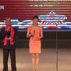 2013中国越调专场演唱会