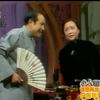 苏州评弹《白蛇》投书片段下载