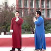 反正话