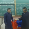 黄鹤楼下载