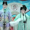 反叫五更 头本蓝桥下载