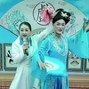 寒江关下载