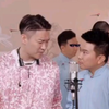 对唱绕口令下载