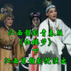 江西赣剧青春版《红楼梦》下集 江西省赣剧院演出下载