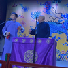 数来宝下载