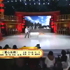 爱心长椅下载