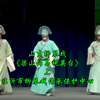 山东柳琴戏《梁山伯与祝英台》上集 临沂市