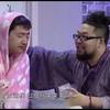 新赵氏孤儿下载